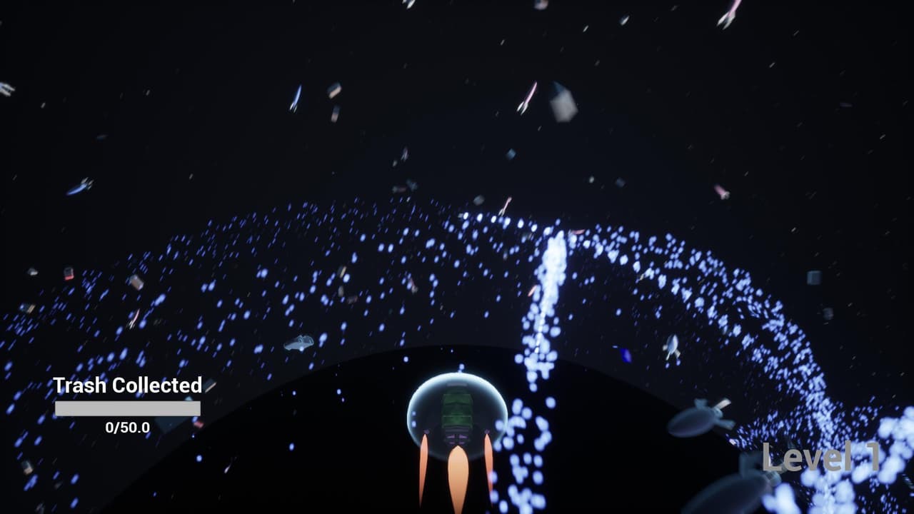 KSLR screenshot 4