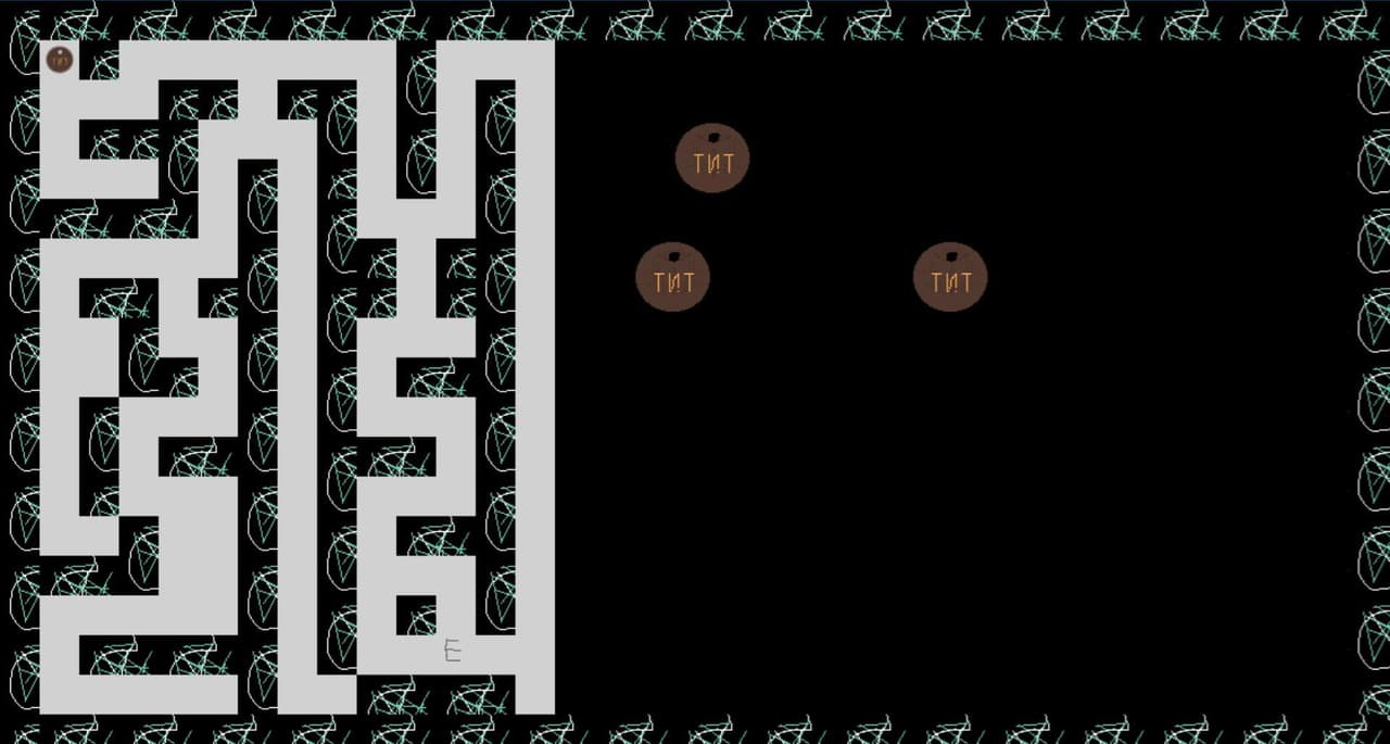 maze walker{needs a new name put ideas in the comets pls