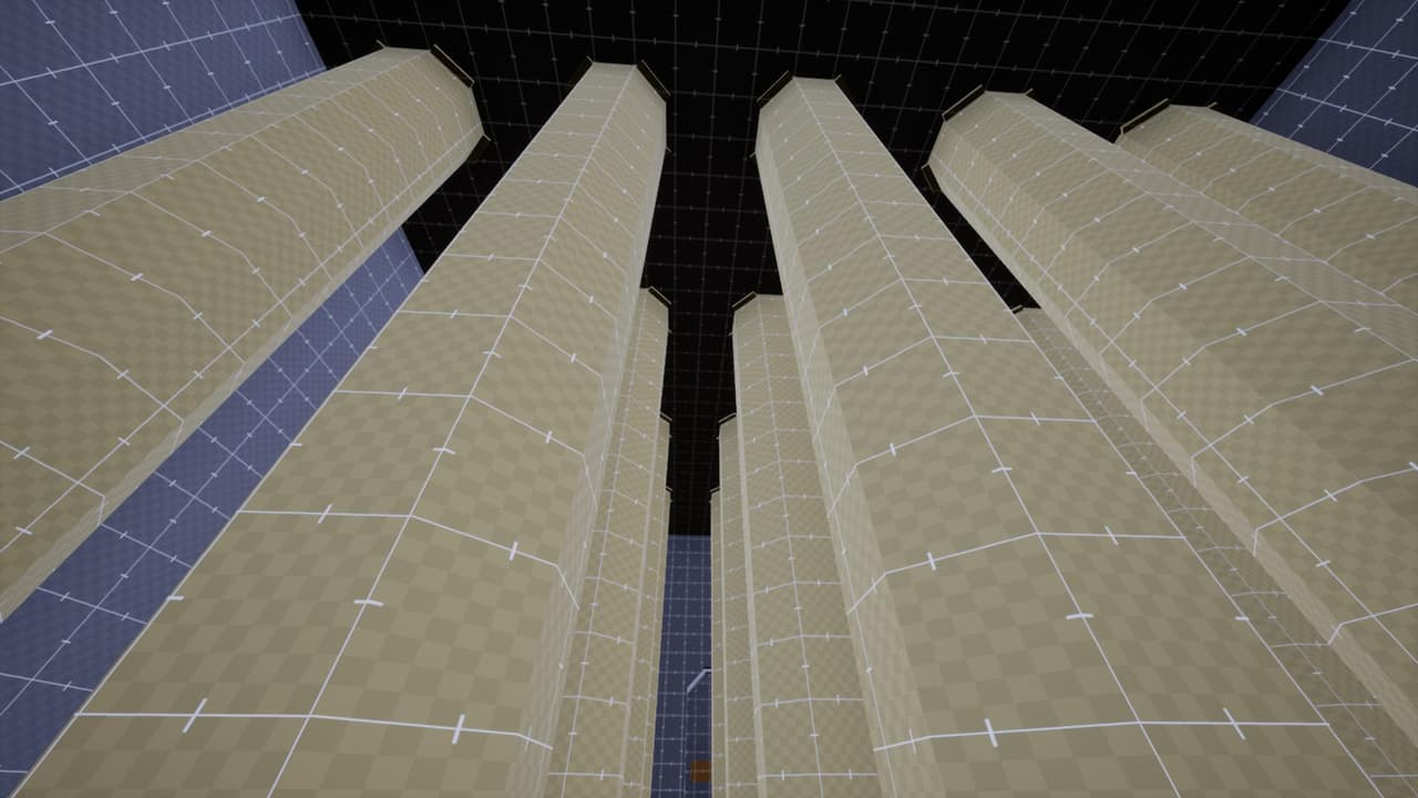 Awakening (itch) (ProxyNode1) screenshot 6