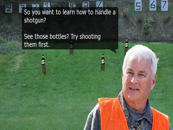 Clay Hunt (Ad Supported) screenshot 4