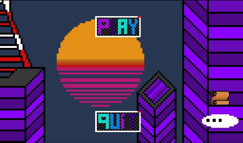 tank wars! (cyffux) screenshot 3