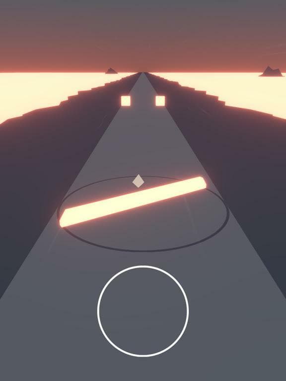 Astr! screenshot 3