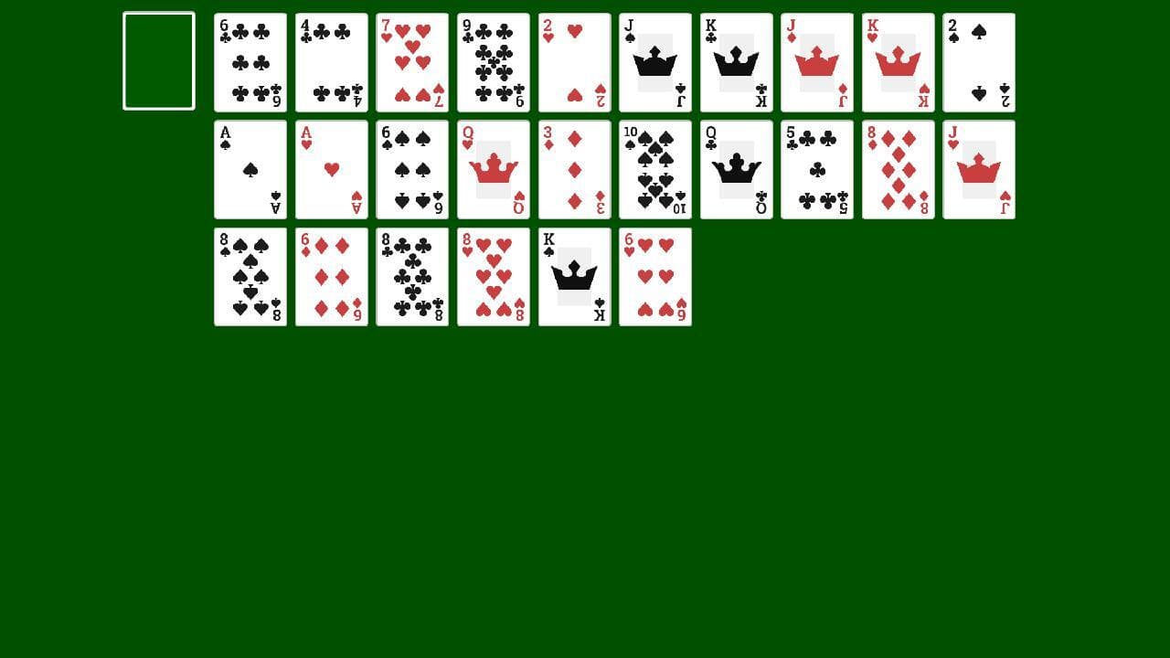 Deal With It! (Jousting Knight Games) screenshot 5