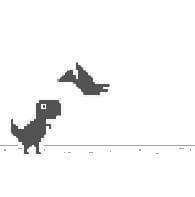 Dinosaurio Yole