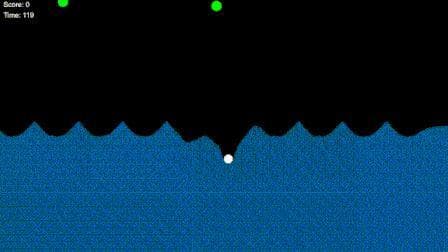 Seagreen