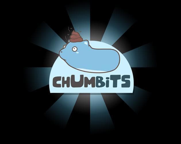 ChumBits