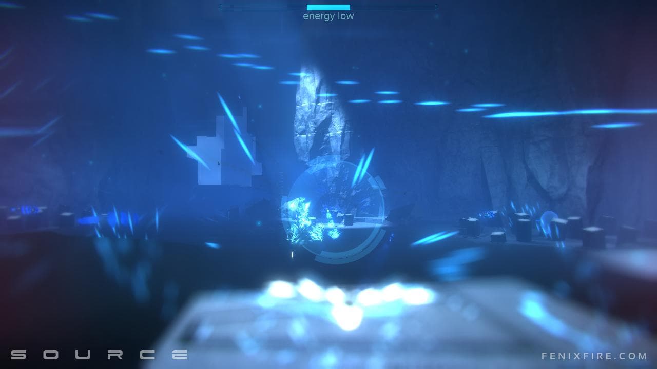 Source screenshot 4