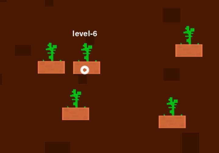 Plant Business [Demo] screenshot 2