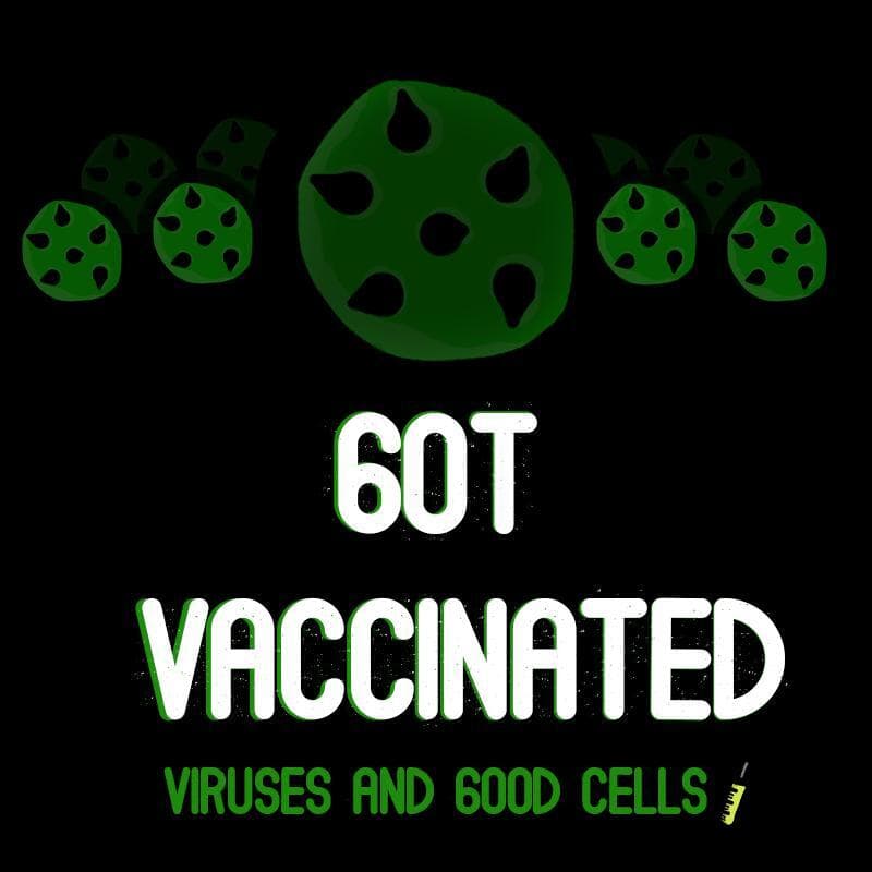 GotVaccinated
