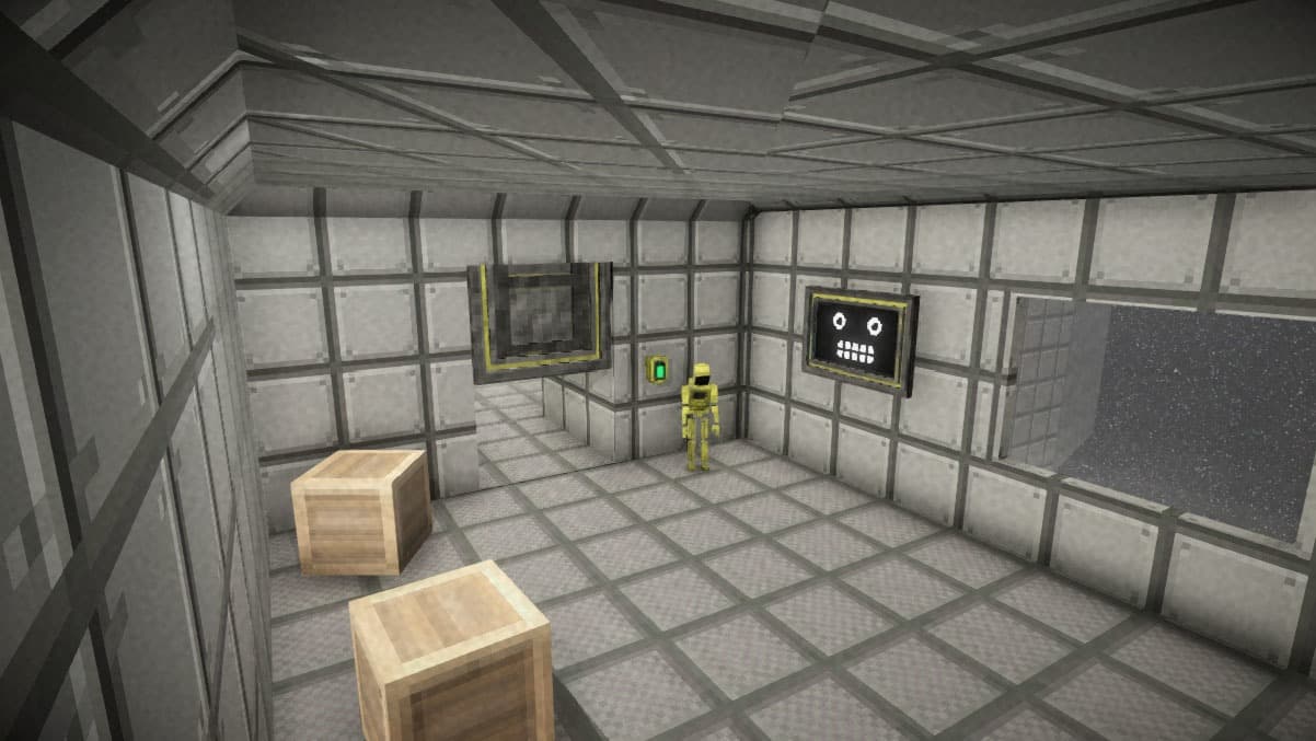 Televised Intelligence Manager (T.I.M.) screenshot 5