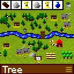 My Pet Kingdom screenshot 4