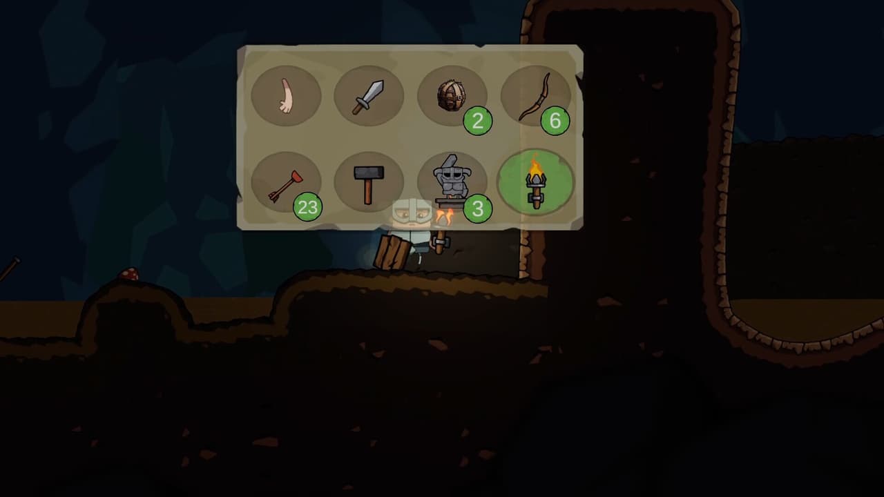 Alarics Quest