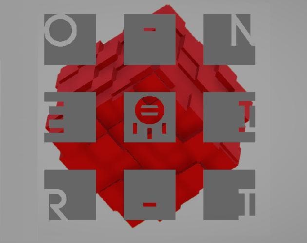 O-Neir-I ~ Physics based Puzzle Platformer (Early Demo)