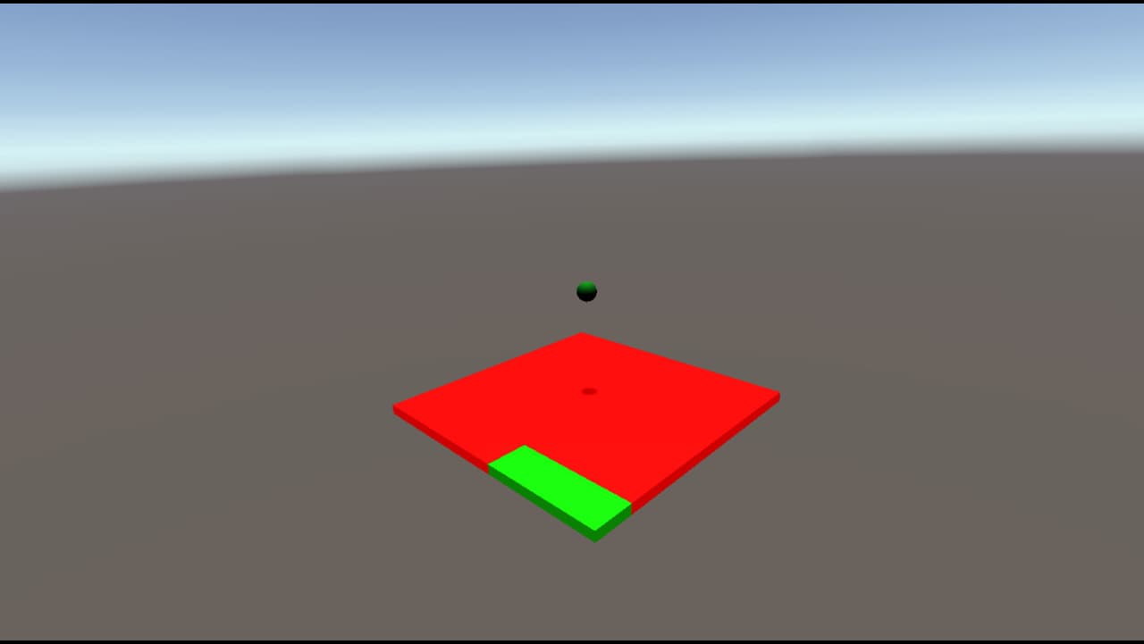 The Gamer Challenge screenshot 5