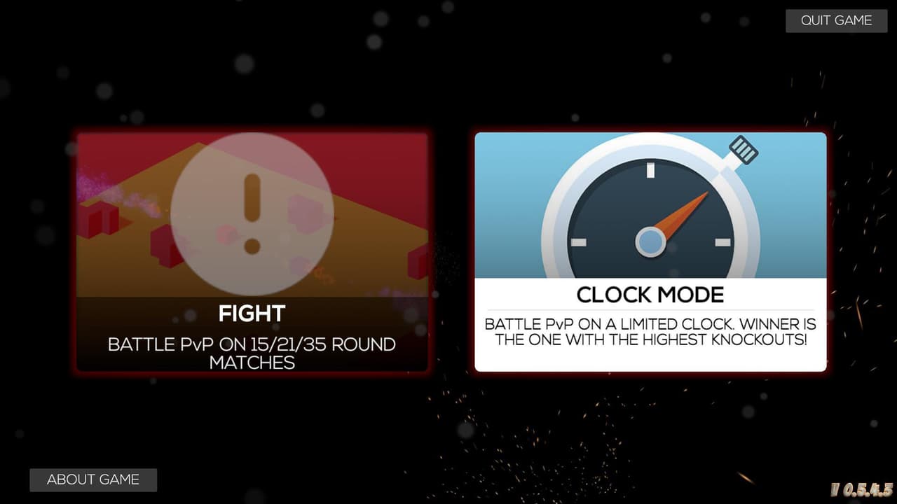 2 BLOCKS screenshot 2