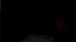 PHANTOMa screenshot 3