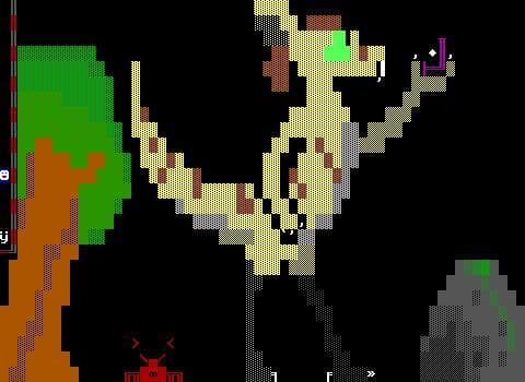 Yinglet Maker screenshot 2