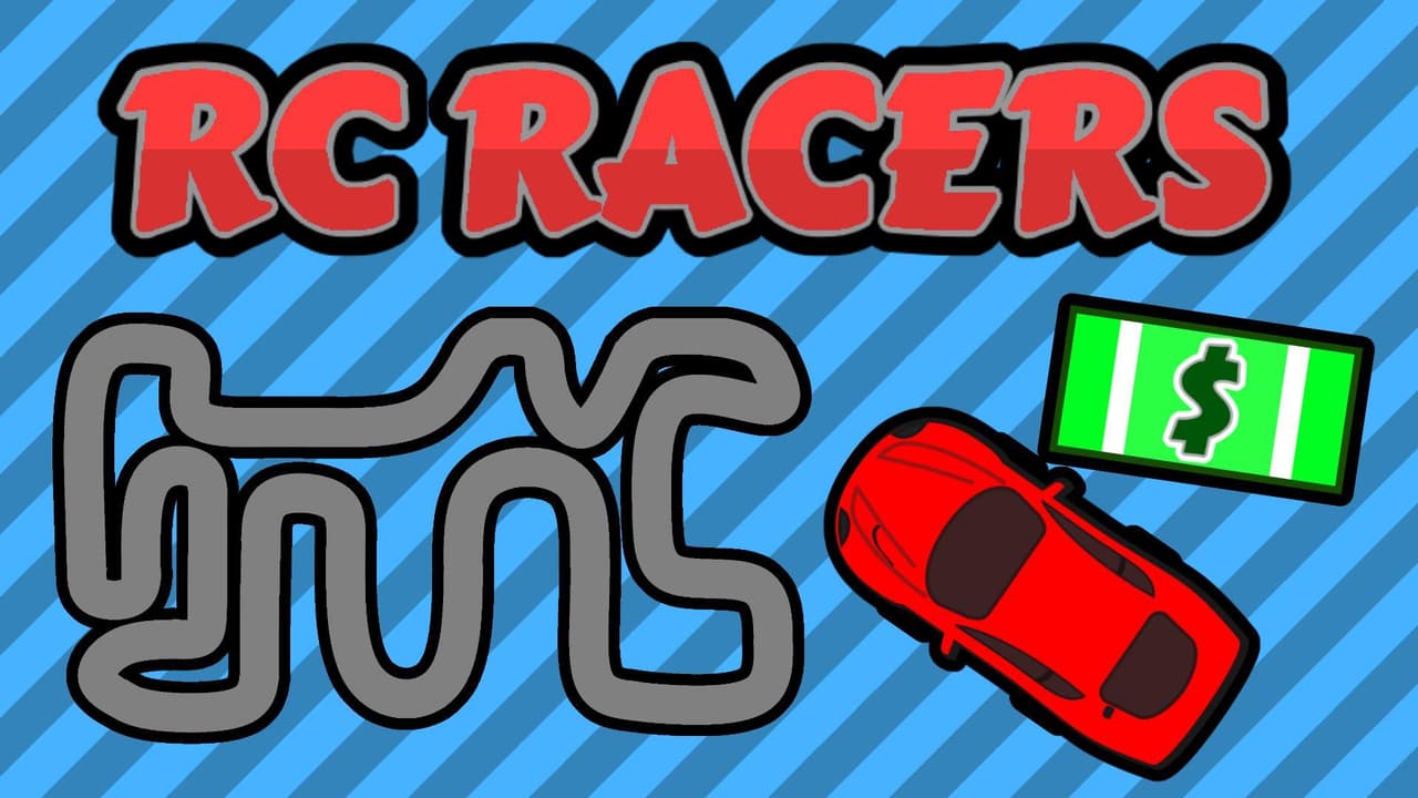 RC Racers