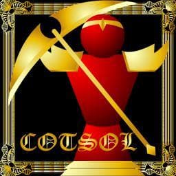 Chess Of The SOL (itch)