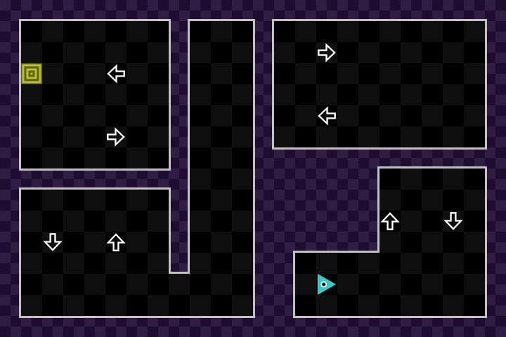 Multimove screenshot 3