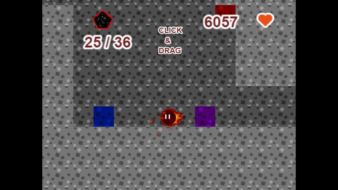Flare Tale screenshot 6