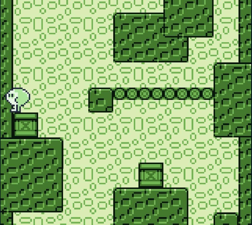 Fall For It screenshot 3