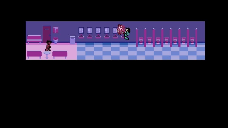 Hinedere Beat screenshot 6