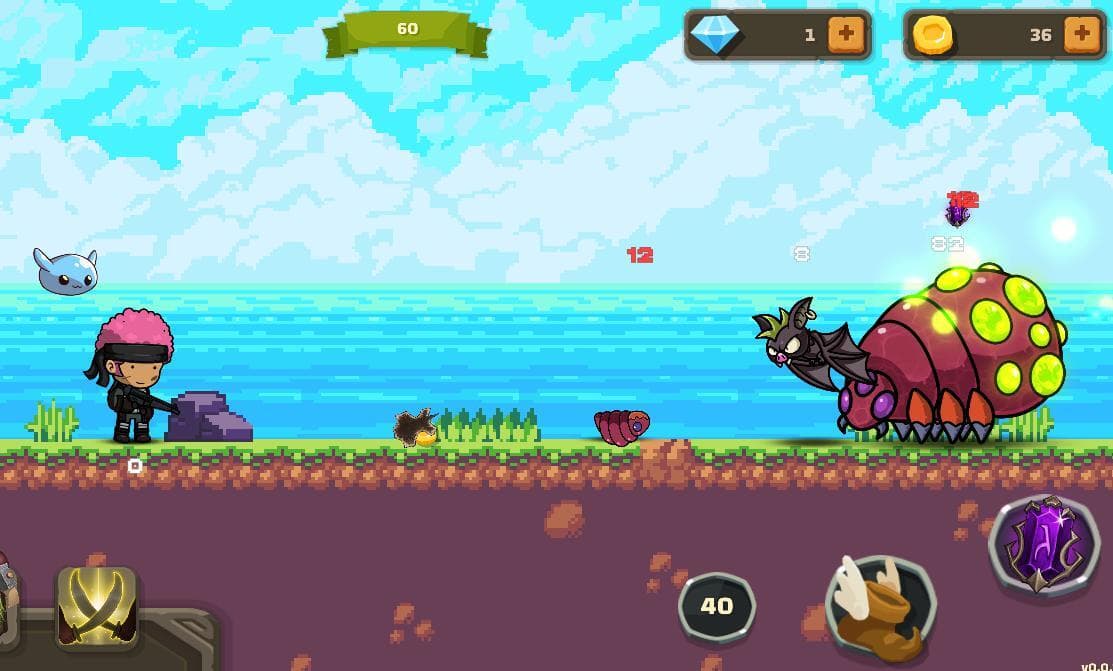 SG07 screenshot 2