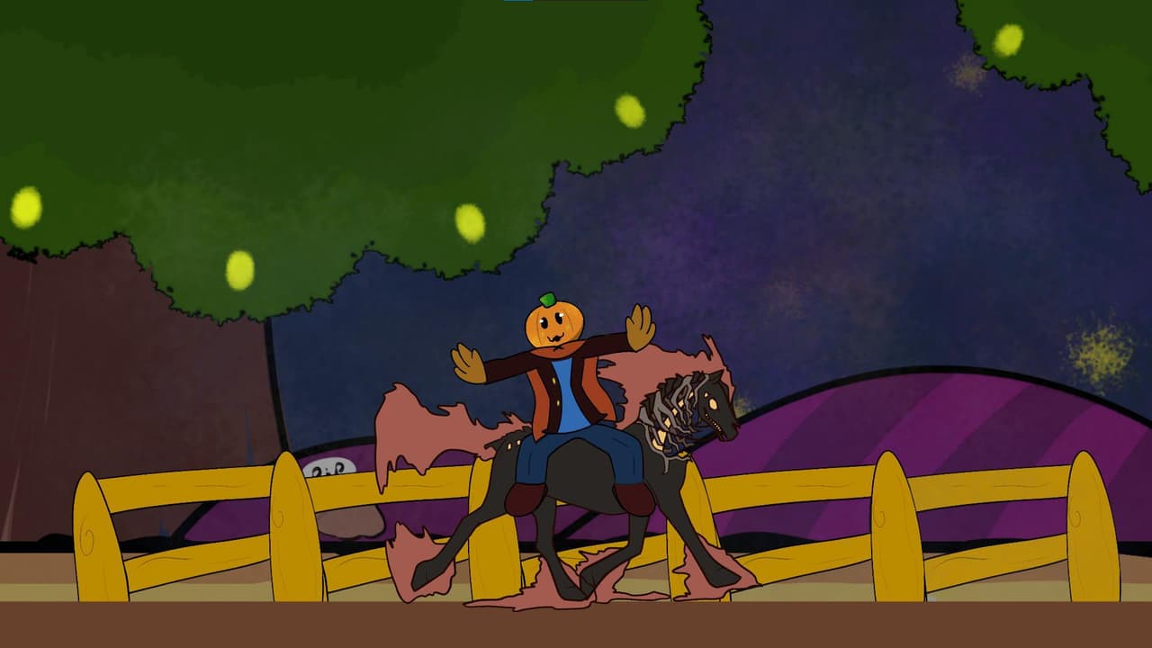 Dont Lose Your Head (whitedr1) screenshot 3
