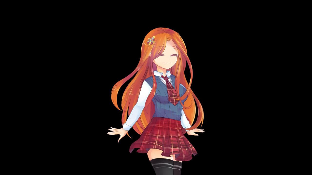 Aiko Game Club (Demo)