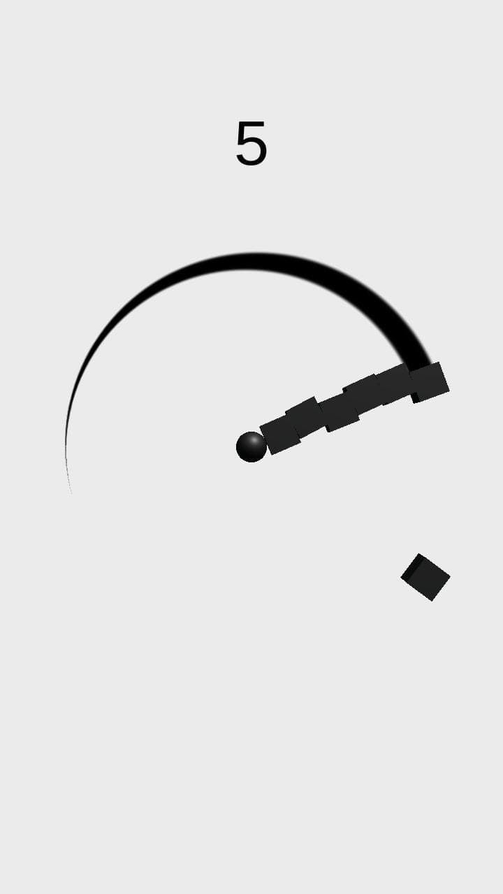 Block Catch screenshot 4