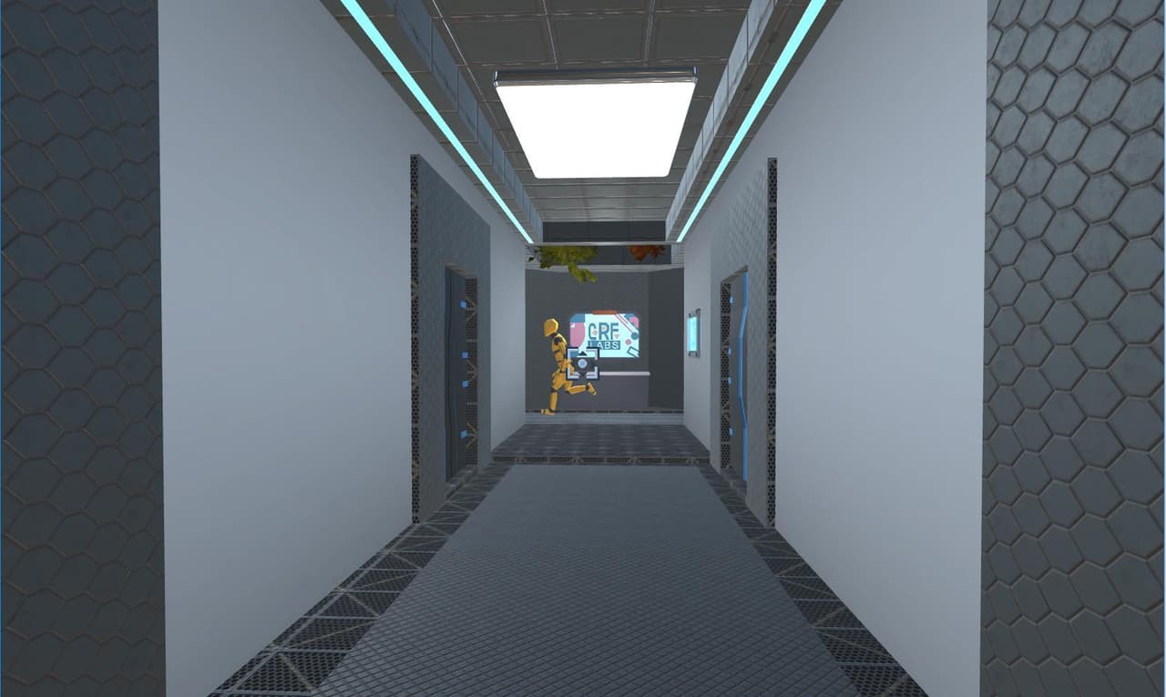 GeoGun screenshot 2