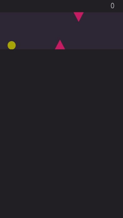 allballs screenshot 4