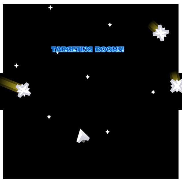 Simply Throwable screenshot 2