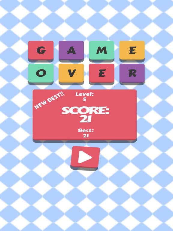 Math Training Game - Be A Genius!