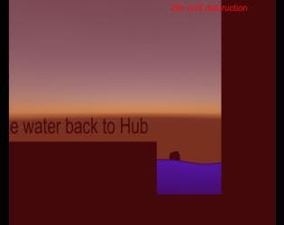 Drown (Mushkilan) screenshot 3