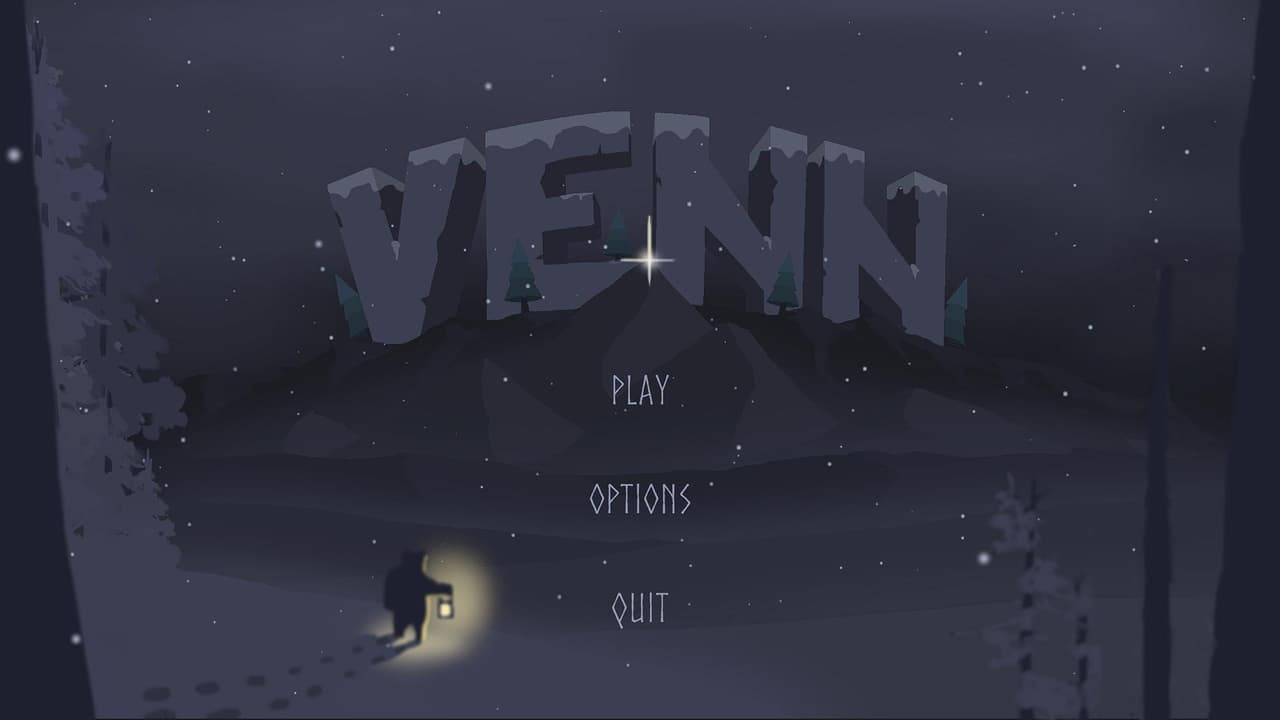 Venn (Azimozi) screenshot 2