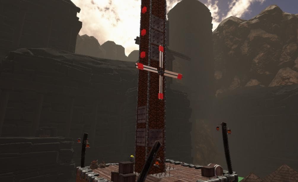 +Y screenshot 2