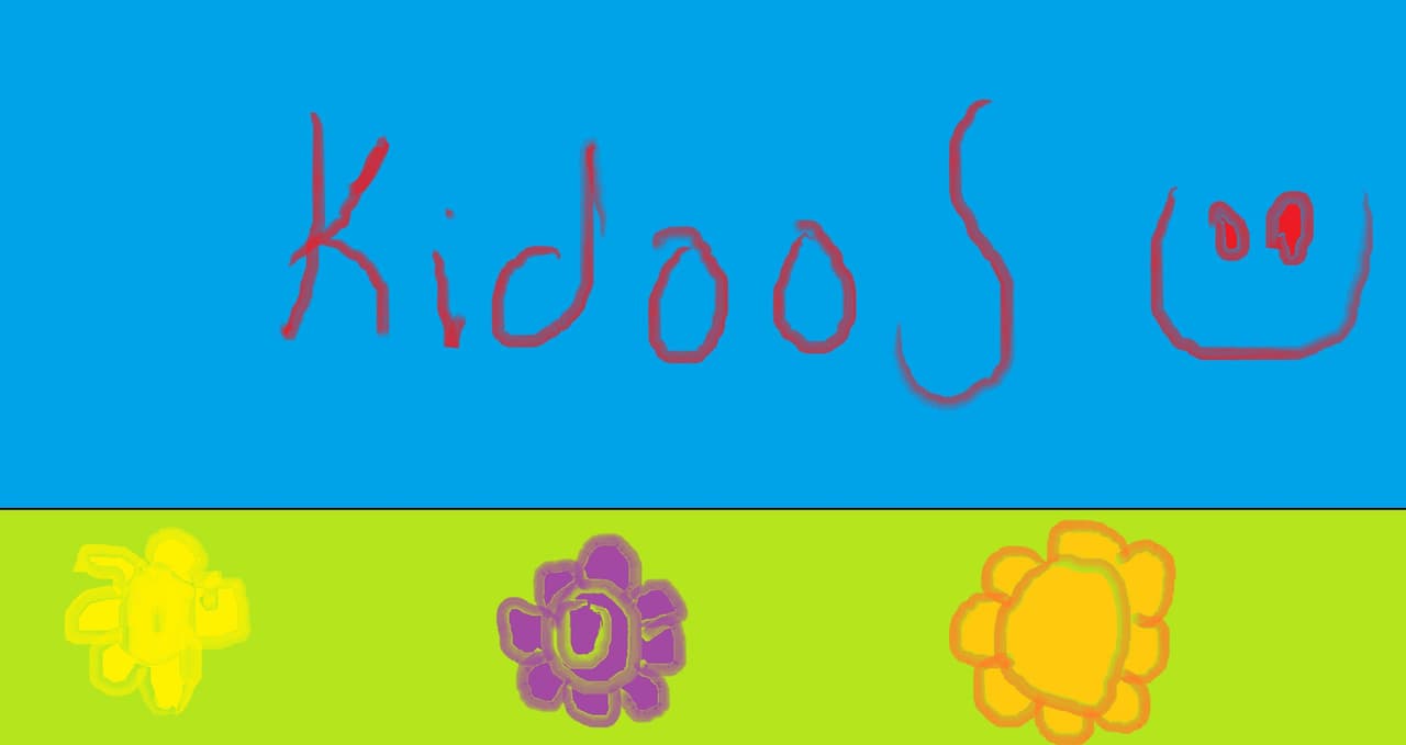 Kidoos
