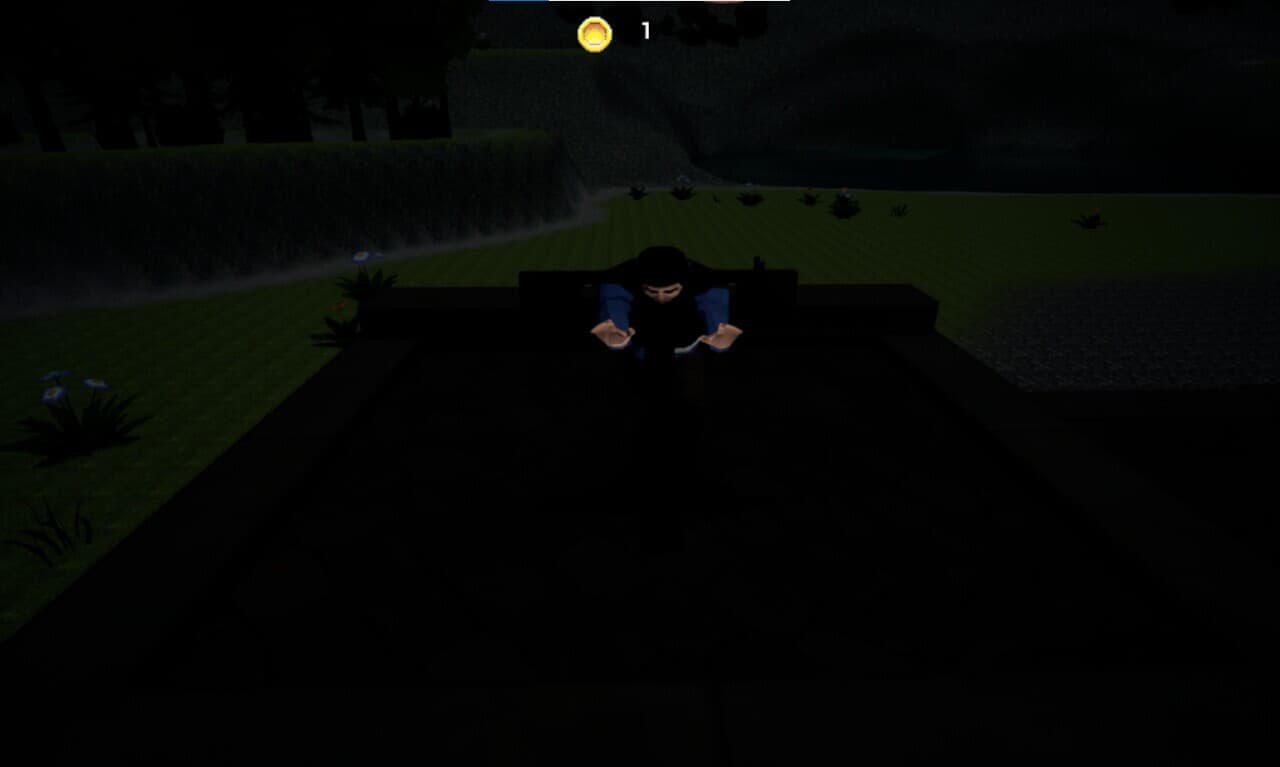 Medieval Coin Hunt screenshot 3