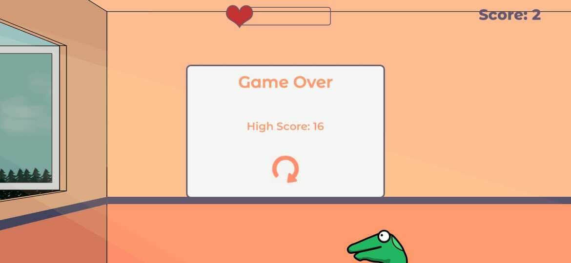 Sock Puppet screenshot 3