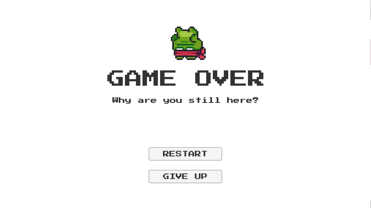 🍒 I CANT BELIEVE YOURE GOING TO PLAY THIS! screenshot 3