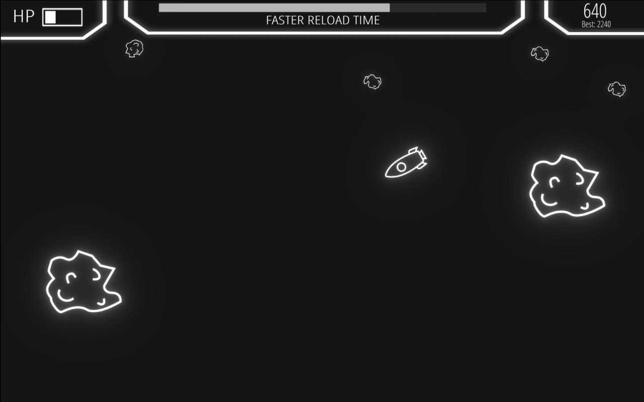 Planetoidas