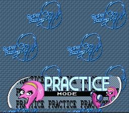 Super Bowling screenshot 5