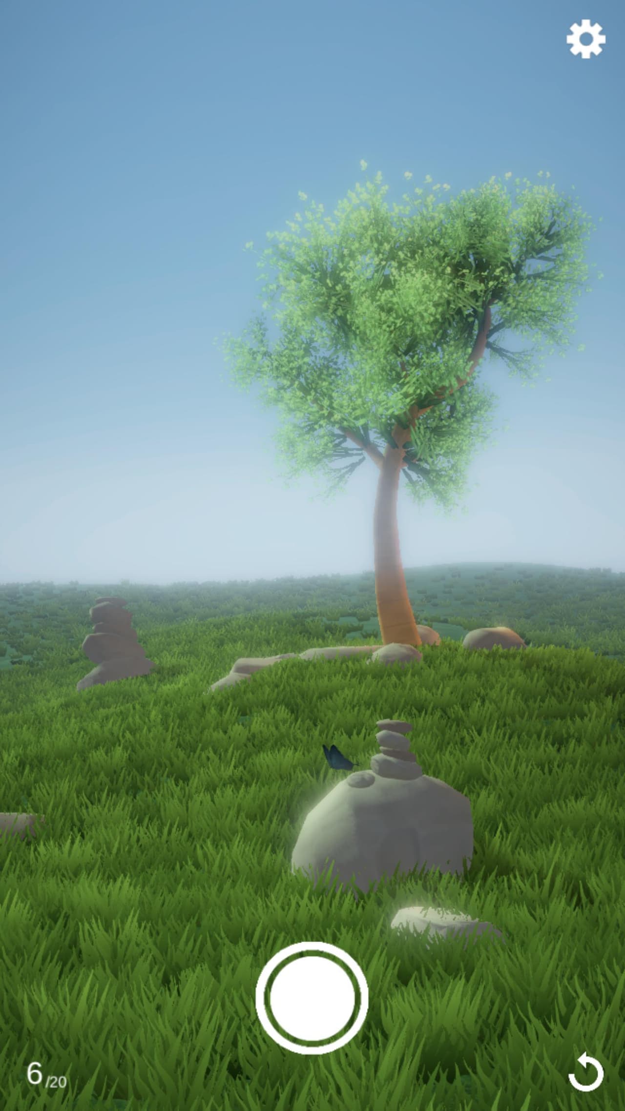 Pictura (itch) screenshot 5
