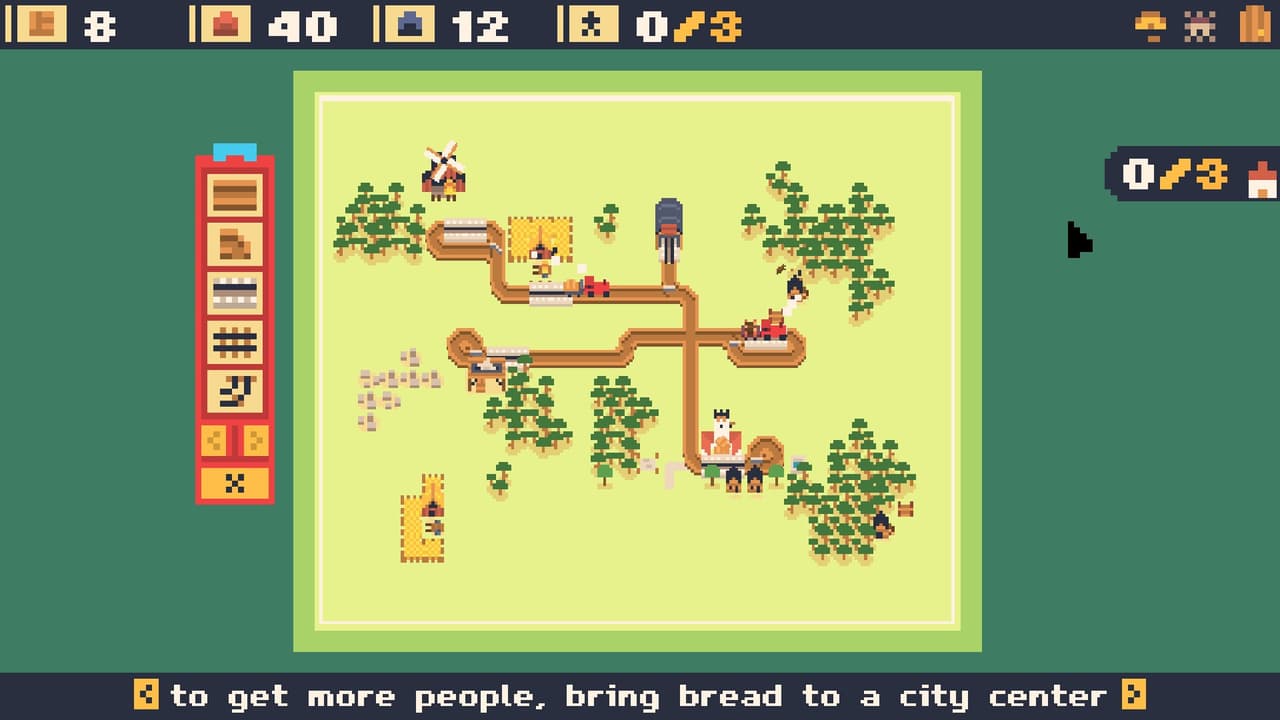 soko loco screenshot 3