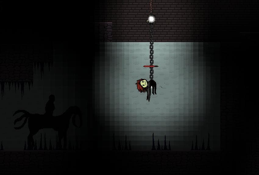 Dennis screenshot 3