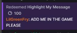 Random Night Funkin (edittable)