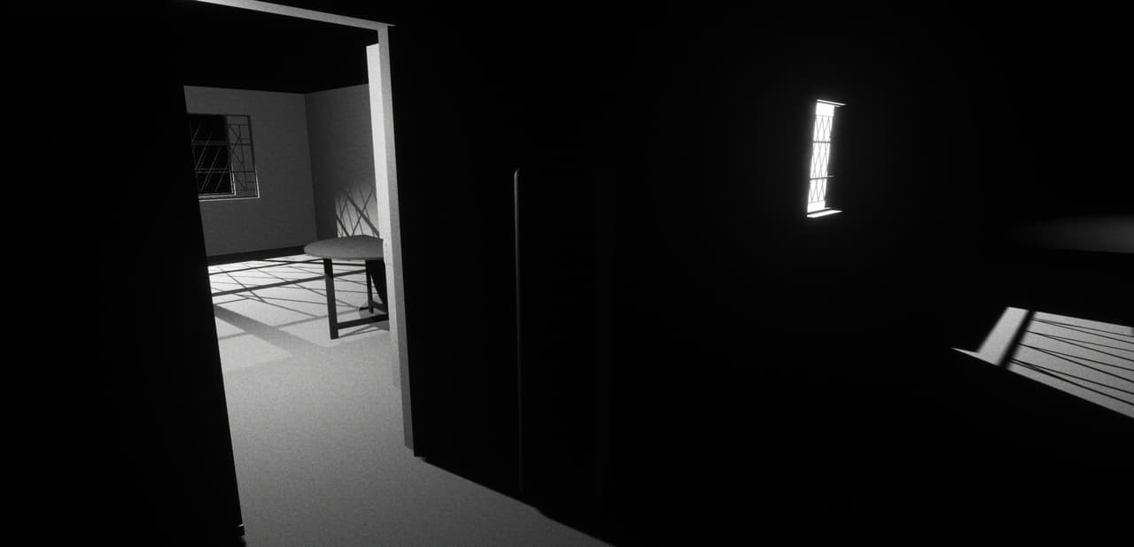 void echo 02 screenshot 2