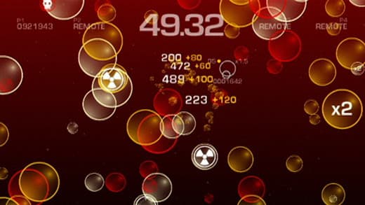Pop screenshot 6